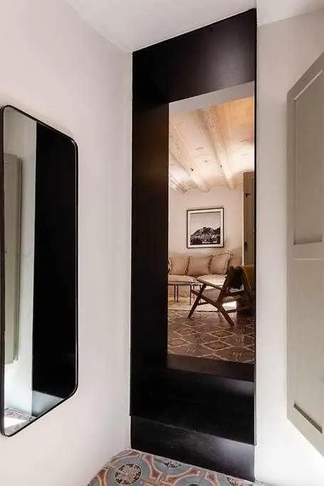Velo Vern 2 Luxury Apartment In The Old Town Girona 0*,  Spain